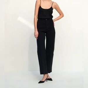 Jesse Kamm California Slim Pant